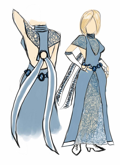 athrym dress2.jpg