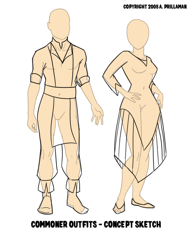 commoners.jpg