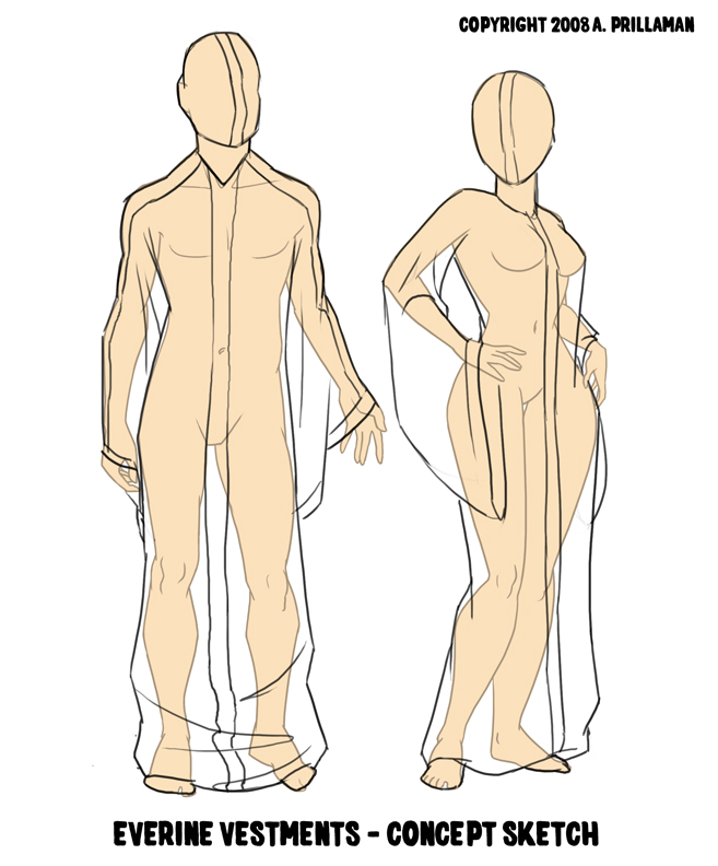 everine_sketch.jpg