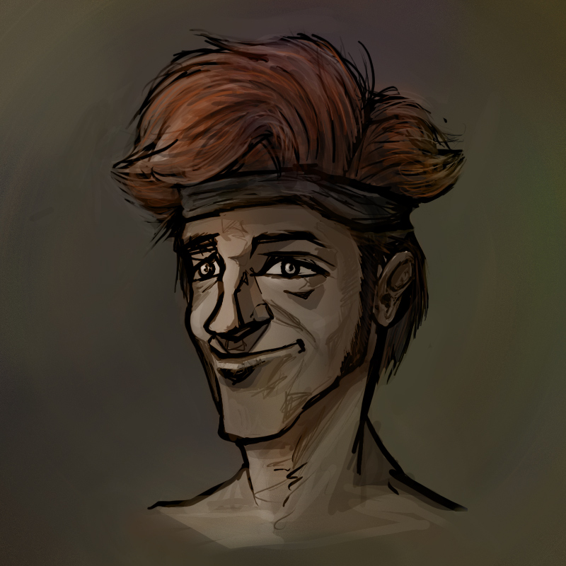 constantinebigger.jpg