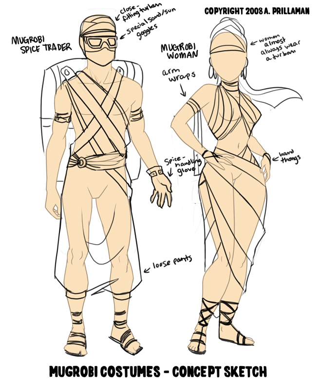 mugrobi_sketch.jpg
