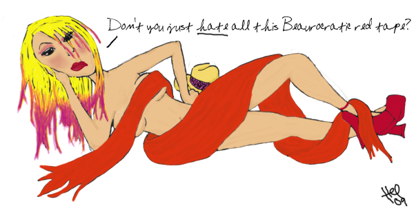 Pinup Annie small.jpg