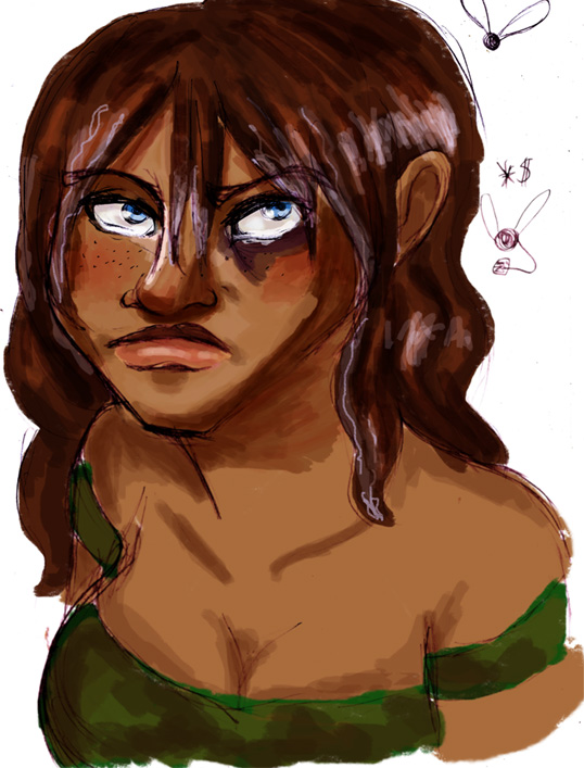 angry murmur copy.jpg