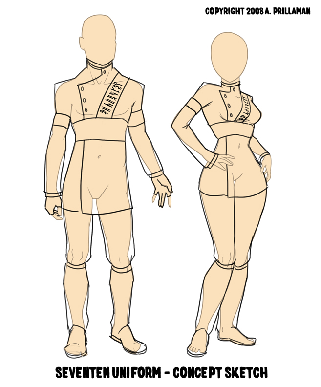 seventen_sketch.jpg