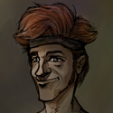 constantinevatar.jpg
