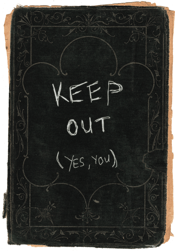 journal001.gif