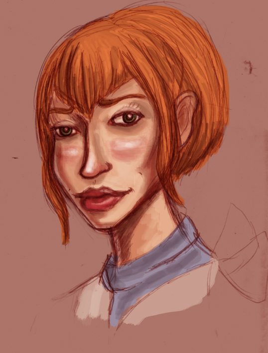 aureliepaint.jpg
