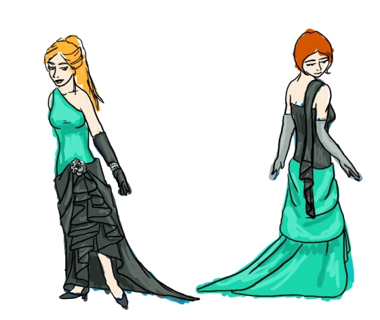 ballgowns21.jpg