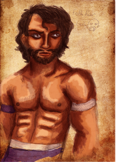 frith rair copy.jpg