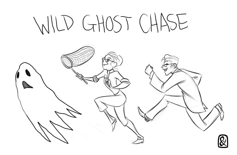 ghostchase.jpg