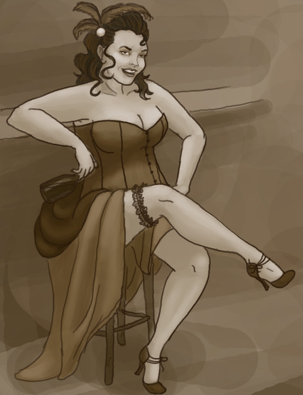 SalloonFloozies-JadeCrop copy2.jpg
