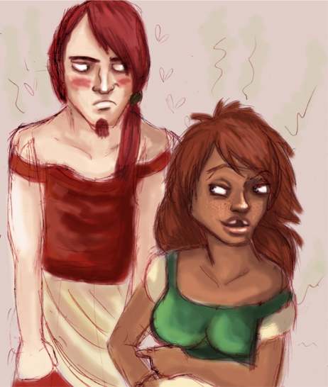 crawling with diseases.jpg