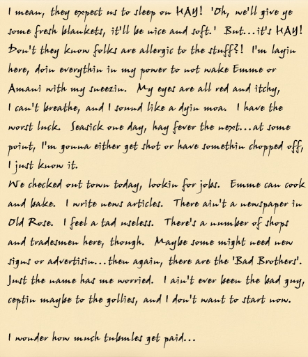 Annie's Journal page 05.jpg