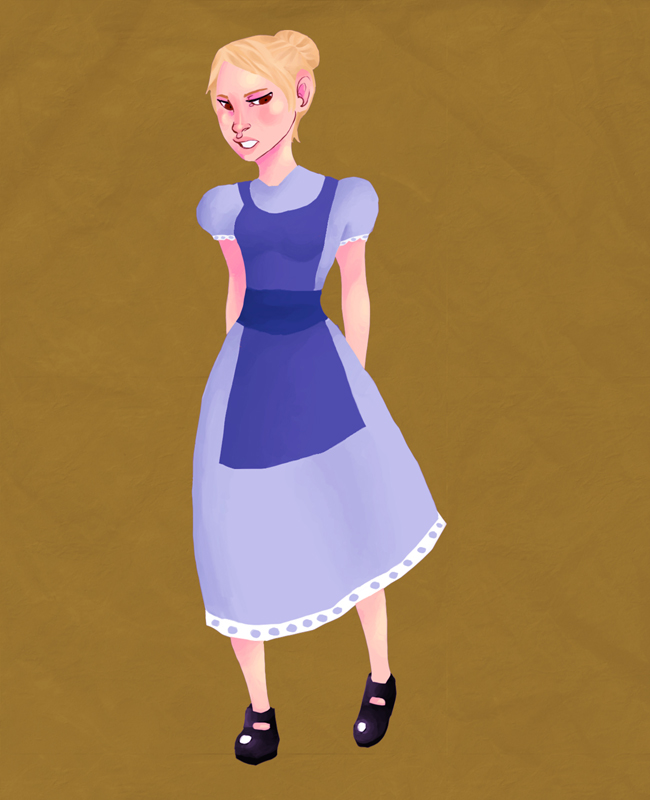 triston flats copy.jpg