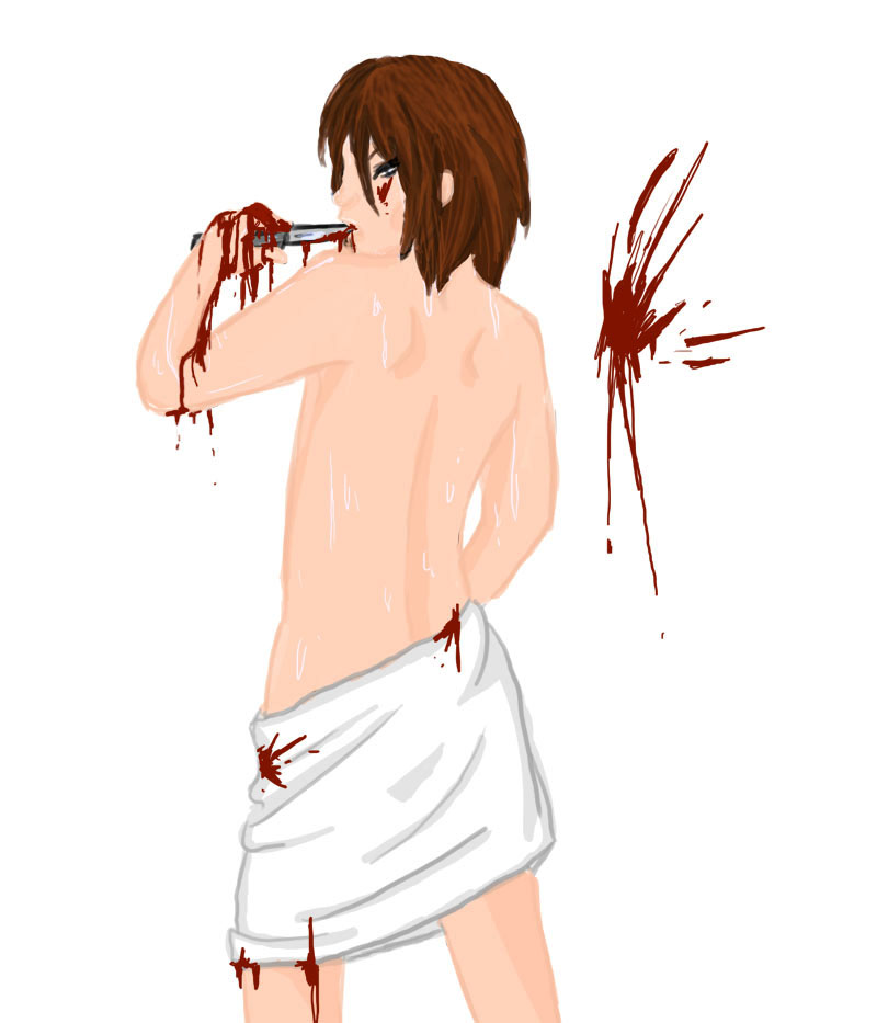 henrypinup.jpg