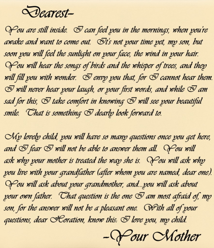 Letter to H 01.jpg