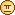 |=|
