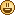 :D