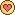 <3