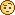 o_O