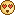 :love: