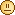 neutral :|