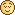 (3)