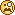 :{