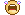 :baww: