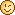 ;)