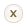 No new posts [ Locked ]
