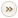 New posts New posts