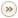 New posts [ Popular ]
