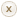 New posts [ Locked ]